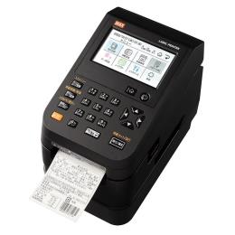 MAX Mxv^[ LP-700SA2(1E1)