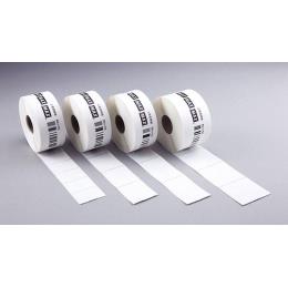 MAX上質感熱紙ラベル LP-S4046  6巻箱（840枚/巻）