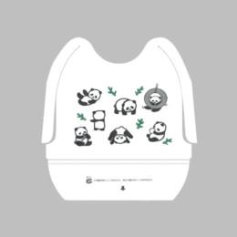qǂpGv(1,000E1C/S)