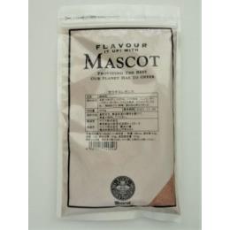 IRODORI_400g((400gE12^))