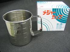 口付水マス１Ｌ