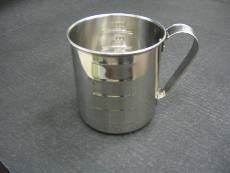 計量水マス口なし　１Ｌ