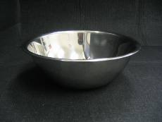 ＤＯ－ＥＮボール２４ＣＭ