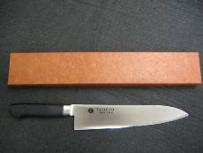 牛刀　２４ＣＭ　黒