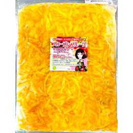 �yKIMONO FRUITS�z�Ⓚ�䂸��X���C�X 1000���i�����A���m�A�a�̎R�Y�Ȃǁj