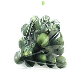 ������ �����Y �|�k B�i�i�󂠂�j 1kg/�܁@M�`3L�T�C�Y