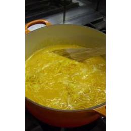 �a�̎R�Y�@�썂�~�W����((1�E0�^kg))