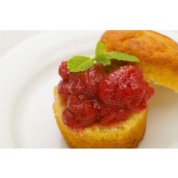 ���Y�������W����(1�E0�^kg)