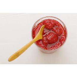 ���Y�������W����((1�E0�^kg))