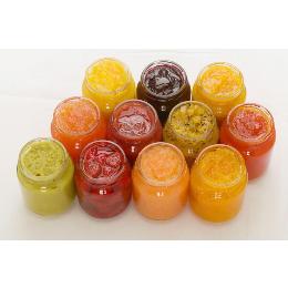 �p�C���W����((1�E0�^kg))