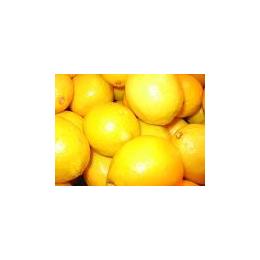 �a�̎R�Y�������W����(1�E0�^kg)