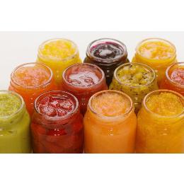 ��񂲃W����(1�E0�^kg)