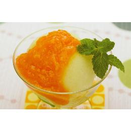 �L�c�݂���W����(1�E0�^kg)