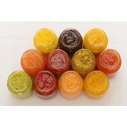 �x�L�`�W����(1�E0�^kg)