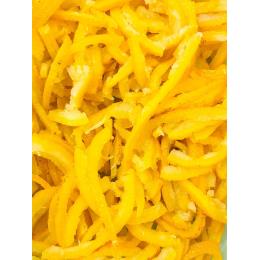 �yKIMONO FRUITS�z�Ⓚ�䂸��X���C�X 1000���i�����A���m�A�a�̎R�Y�Ȃǁj