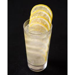 �yKIMONO FRUITS�z�Ⓚ���˓��Y�������X���C�X 1000�� �i���Y�j((1�^kg))