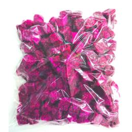 �yKIMONO FRUITS�z�Ⓚ�h���S���t���[�c�i���b�h�j1k���i�x�g�i���Y�j