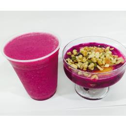 �yKIMONO FRUITS�z�Ⓚ�h���S���t���[�c�i���b�h�j1k���i�x�g�i���Y�j((1�^kg))