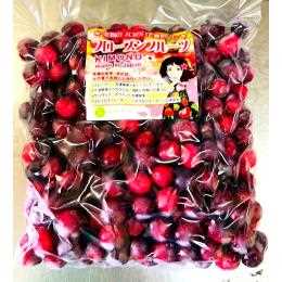 �yKIMONO FRUITS�z�Ⓚ�N�����x���[�@1000���@�i�A�����J�Y�j