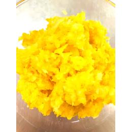 �yKIMONO FRUITS�z�Ⓚ�䂸�炫���� 1000���i�����Y�j �M�q��݂���؂�