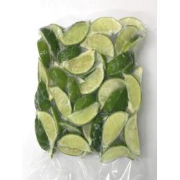 �yKIMONO FRUITS�z�Ⓚ���C�� 1000���i���{�Y�j�P/6�܂��́A�P/8�J�b�g