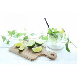 �yKIMONO FRUITS�z�Ⓚ���C�� 1000���i���{�Y�j�P/6�܂��́A�P/8�J�b�g((1�^kg))