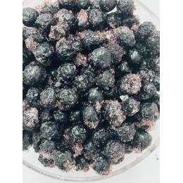 �yKIMONO FRUITS�z�Ⓚ�r���x���[ 1kg�i�k���Y�j�A���g�V�A�j�������Ղ�B(1�^kg)