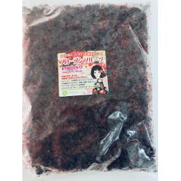 �yKIMONO FRUITS�z�Ⓚ�r���x���[ 1kg�i�k���Y�j�A���g�V�A�j�������Ղ�B((1�^kg))