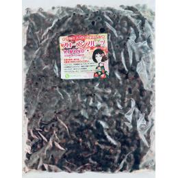 �yKIMONO FRUITS�z�Ⓚ�J�V�X�i�Z���r�A�Y�j1�����@�Ⓚ�u���b�N�J�����g((1�^kg))