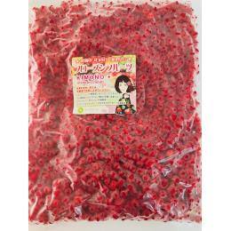 �yKIMONO FRUITS�z�Ⓚ�����S���x���[�i�k���Y�j1����((1�^kg))