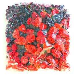 �yKIMONO FRUITS�z�Ⓚ�~�b�N�X�x���[�i���ޤ��ٰ��ذ�׽���ذ�j�@1kg