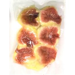 �yKIMONO FRUITS�z���Y�Ⓚ���������i��ނ��j�@1kg�@���Y ���n��������