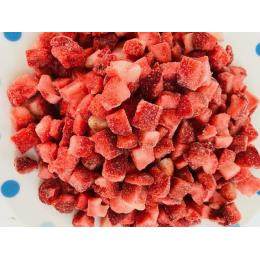 �yKIMONO FRUITS�z�Ⓚ�������_�C�X�J�b�g�@1kg((1�^kg))
