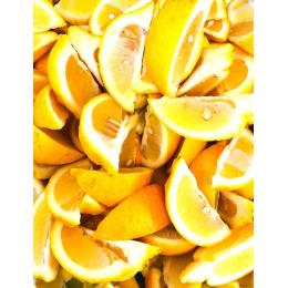 �yKIMONO FRUITS�z�Ⓚ���˓��������@1kg �@�P/6�J�b�g �m�[���b�N�X�i