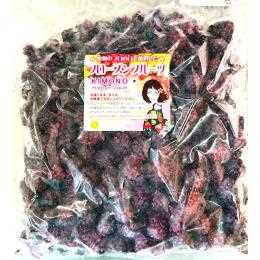 �yKIMONO FRUITS�z�Ⓚ�u���b�N�x���[ �@1kg�@�|���t�F�m�[�������Ղ�((1�^kg))
