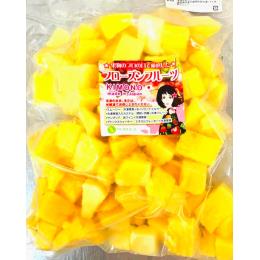 �yKIMONO FRUITS�z�Ⓚ�p�C�� 1000g �����i�^�C�Y�܂��̓R�X�^���J�Y�j