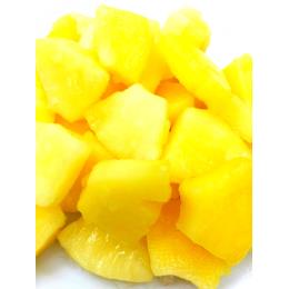 �yKIMONO FRUITS�z�Ⓚ�p�C�� 1000g �����i�^�C�Y�܂��̓R�X�^���J�Y�j((1�^kg))