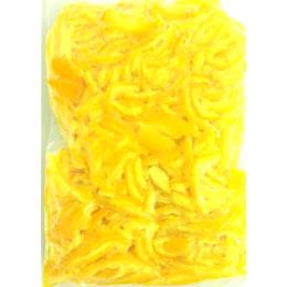 �yKIMONO FRUITS�z�Ⓚ��������i���˓��������j 1000�� �Ⓚ�������s�[��