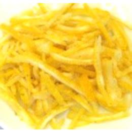 �yKIMONO FRUITS�z�Ⓚ��������i���˓��������j 1000�� �Ⓚ�������s�[��((1�^kg))