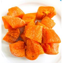 �yKIMONO FRUITS�z�Ⓚ����ۊ`�i�����Y�j1kg�i250���~4�j ���Y�� �����`