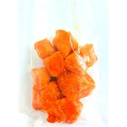 �yKIMONO FRUITS�z�Ⓚ����ۊ`�i�����Y�j1kg�i250���~4�j ���Y�� �����`((1�^kg))