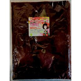 �yKIMONO FRUITS�z�A�T�C�[�s���[���i�Ⓚ�j1000�� �����i�u���W���Y �j