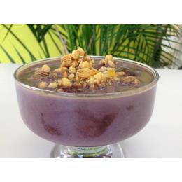 �yKIMONO FRUITS�z�A�T�C�[�s���[���i�Ⓚ�j1000�� �����i�u���W���Y �j((1�^kg))