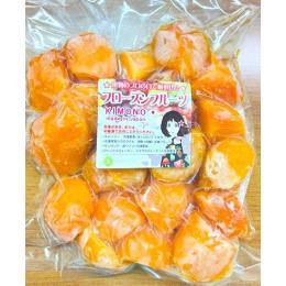 �yKIMONO FRUITS�z�Ⓚ�` �H���`�i��Ȃ��j1000���i�����Y�j