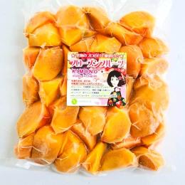 �yKIMONO FRUITS�z�Ⓚ�x�L�`  1000���i�����Y�܂��͕����Y�j