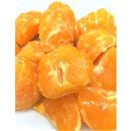 �yKIMONO FRUITS�z�Ⓚ�L�c�݂���A�܂��͘a�̎R�݂��� 1kg�@��ނ�((1�^kg))