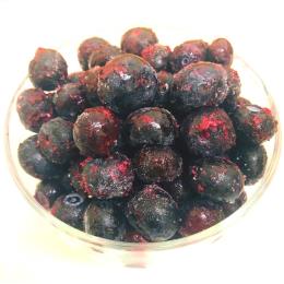 �yKIMONO FRUITS�z�Ⓚ�u���[�x���[�@3kg�@�i�J�i�_�Y�܂��̓`���Y�j