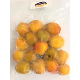 �yKIMONO FRUITS�z�Ⓚ�썂�~�܂��́A�Ï�~�i�a�̎R�Y�j1����((1�^kg))