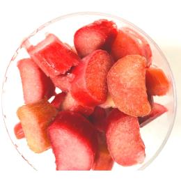 �yKIMONO FRUITS�z�Ⓚ���o�[�u 1�����i1000g�j�i�A�����J�Y�j