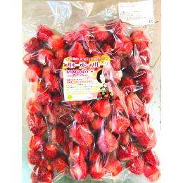 �yKIMONO FRUITS�z�Ⓚ���܂���� 1kg �i�����Y�j�󂠂� B�i